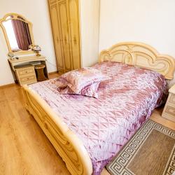 Фото Отель На Вайнера