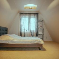 Фото Отель Villa Tivoli (Вилла Тиволи)