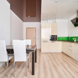 Артек by ОГНИ Rent — 10aeea2ef178bd631150a82ad4c21081