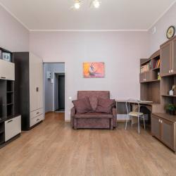 фото 8 Sutki Rent (Сутки Рент) на улице Достоевского