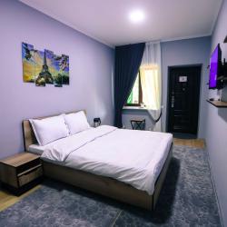 Фото Отель Eagle Rock (Игл Рок)