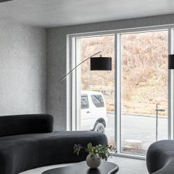 Фото Patrokl Hotel (Патрокл отель)