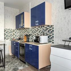 Фото Апартаменты на Комсомольской 11