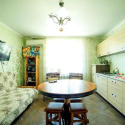 фото 9 Дом на Первомайской, 45
