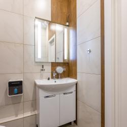 Апартаменты на улице Максима Горького — 10b1ce0d4dc7526963897790264adda3