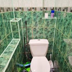 Фото Отель CheckInn (ЧекИнн) на проспекте Победы 4