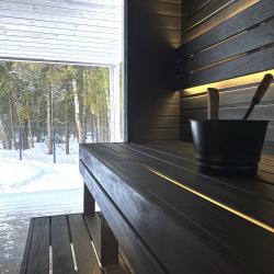 Фото Отель Елли и Пелли