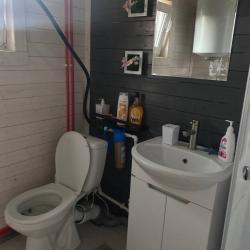 Фото Отель Коттедж в стиле Барнхаус