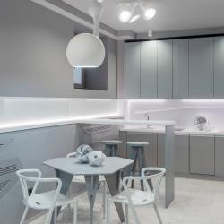 Фото Astrohostel Pehota (Астрохостел Пехота)