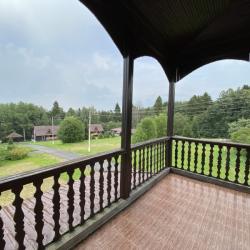 Фото Отель -Горки