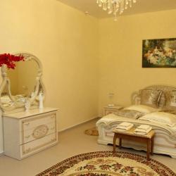 Фото Отель Империал