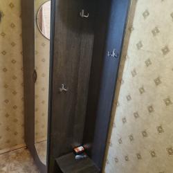 Фото Апартаменты на проспекте Гагарина 2-я линия 9