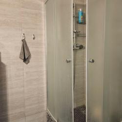 1-комнатные апартаменты стандарт на 6 этаже