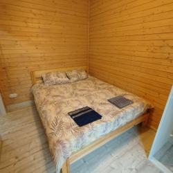 Фото Отель Дом на улице Ситьковская 35