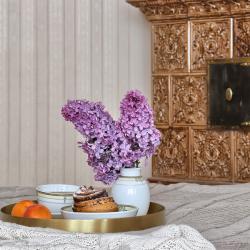 фото 68 MyHome YourHome (МайХоум ЙоХоум) на улице Зверинская