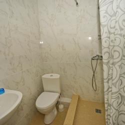 Фото Отель Grad (Град)