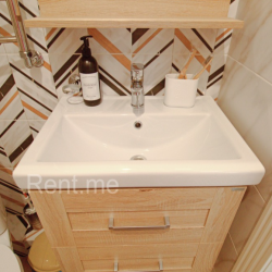 Фото Апартаменты Шкиперская улица, 11