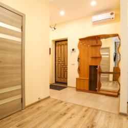 фото 18 MaxRealty24 (МаксРеалти24) на Кронштадтском бульваре