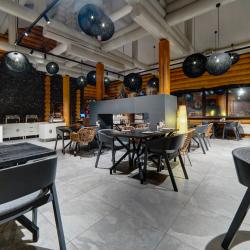 Фото Отель Сказка Алтая