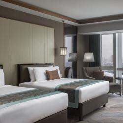 фото 26 Soluxe Hotel Moscow (Солюкс Москва)