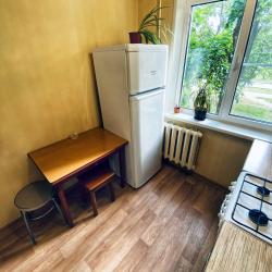 Фото Апартаменты на улице Мичуринская 155