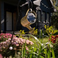 Фото Отель В Кронах