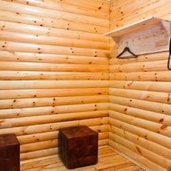 Фото Отель В Сосновом Бору