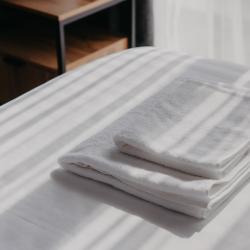 Фото Отель Tong Marina (Тон Марина)