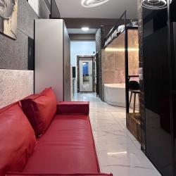 Фото Отель IZZZI (ИЗЗИ)