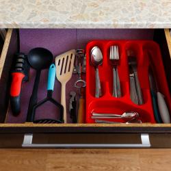 Фото Отель PrezentHaus (ПрезентХаус) на Карла Маркса 175 корпус 3