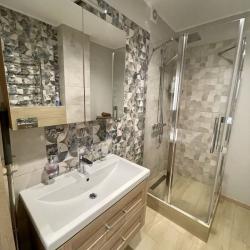 Апартаменты на переулке Рахманинова 49/15 — 10b96812bbbd6387ece4f96c983a9347
