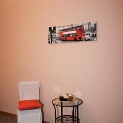 Фото Отель LondoN (Лондон)