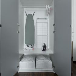 фото 33 Merino home (Мерино хоум) на улице Бабушкина