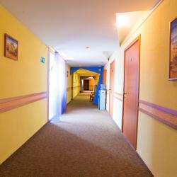 фото 39 Suite Hotel (Сьют Отель)
