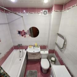 Фото Отель Ihome на улице Энергостроителей 25 корпус 1