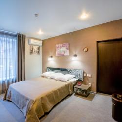 Стандарт №6