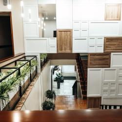 фото 5 Двина