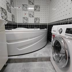 Фото Апартаменты на улице Русская 57Р