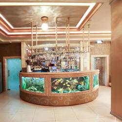 Фото Отель Royal Palace (Роял Пэлас)