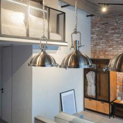 Архитектор Apart Hotel by Provence — 10bcd758e3a3f402f8e0efffb601378c