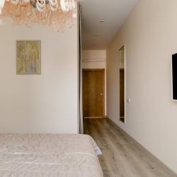 фото 13 RIVA Apart (РИВА Апарт) на улице Корпусная
