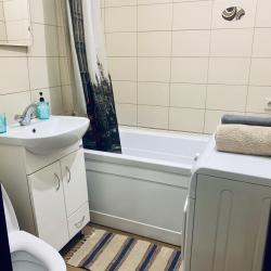 Фото Апартаменты на улице Невская 8