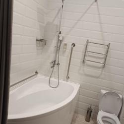 Фото Отель Спектр