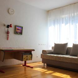 Фото Отель Pro.Apartment на улице Советская 5