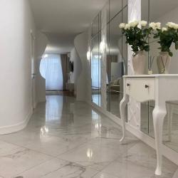 Фото Отель Kravc Group (Кравц Груп) на улице Право-Лыбедская 50