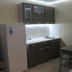 Фото Респект Hotel (Респект Отель)