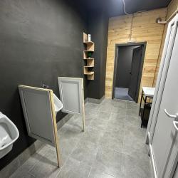 Фото Отель Welkam (ВэлКам)