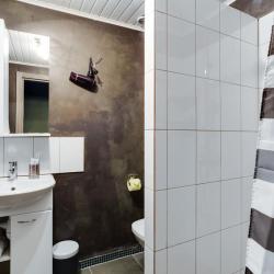 фото 25 Loft Hotel P12 (Лофт Отель Р12)