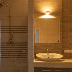 Фото Bulbash Apartments (Бульбаш Апартаменты) на улице Туровского 14