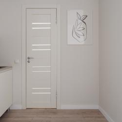 Фото Отель Hugge Place на Галащака 11